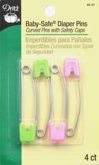 ALFILER GANCHO BABY (4) 0