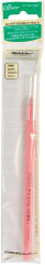 LAPIZ ROSADO SOLUBLE EN AGUA