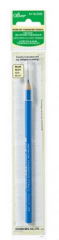 LAPIZ PARA CALCAR CON PLANCHA (AZUL)