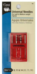 AGUJA MAQUINA UNIVERSAL 09-11-14 (4)