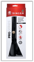 TIJERA SASTRE 9 PROSERIES 0