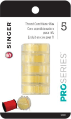 CERA ACONDICIONADORA HILOS PROSERIES 0