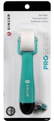 RODILLO PARA COSTURA PROSERIES 0