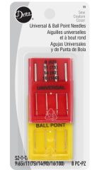 AGUJAS MAQUINA UNIVERSAL Y PUNTA BOLA (8)
