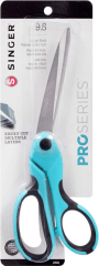 TIJERA TELA PROSERIES 9 1/2