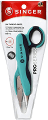 CORTA HILACHAS PRO SERIES