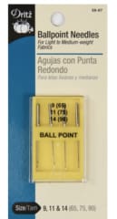 AGUJAS MAQUINA PUNTA BOLA 11-14-16 (4)