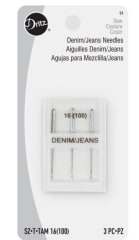 AGUJAS MAQUINA JEANS (3)