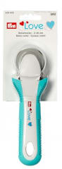 CORTADOR RUEDA PRYM LOVE 45MM