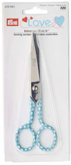 TIJERA COSTURA 6 PRYM LOVE 0