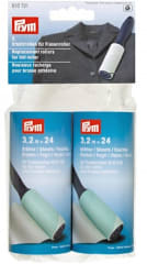 REPUESTOS SACAPELUSAS 0