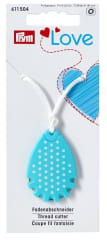 CORTA HILOS PRYM LOVE 0