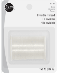 HILO INVISIBLE