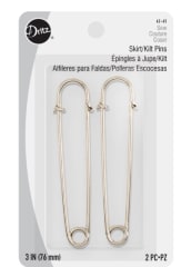 ALF.GANCHO FALDA ESCOSESA PLATA (2)