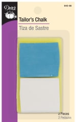 TIZAS DE SASTRE (2)