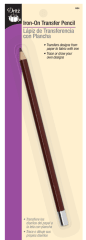 LAPIZ P/TRANSFERIR C/PLANCHA
