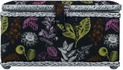 COSTURERO CANASTO GRANDE (HOJAS)