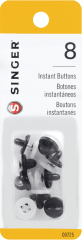 BOTONES INSTANTANEOS (8) 0