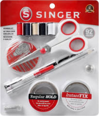 KIT COSTURA 92 piezas