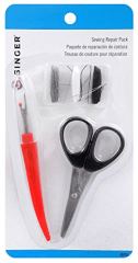 KIT REPARACION COSTURA