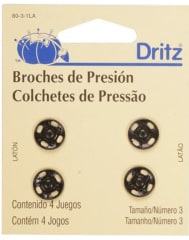 BROCHE PRESION 3 NEGRO (4)