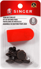 KIT BOTONES JEANS