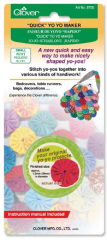 YO-YO MAKER SMALL 0