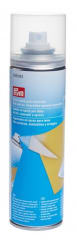 SPRAY ADHESIVO PARA TELAS 250ML 0