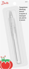 LAPIZ TIZA JABON DRITZ (SOAPSTONE)