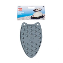 BASE PARA MINI PLANCHA GRIS OSCURO 2