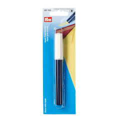 MARCADOR PEGAMENTO AQUA
