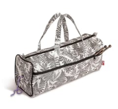 BOLSO DE TEJIDO NATURE