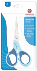 TIJERA HOBBY SUPER EDGE 5´ 0