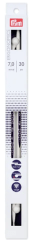 PALILLO ERGONOMICO 8,00/30 2