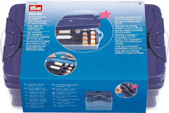 CAJA MULTI CLICK + DIVISORIO EXTRA PARA HILOS