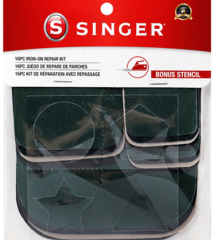 REPUESTO LAPIZ CHACO PLATA