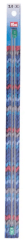 PALILLO PRYM ALUMINIO 35 X 2.0