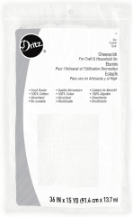 TELA CULINARIA/MANUALIDADES BLANCA (91,4CM X 13,7M) 2