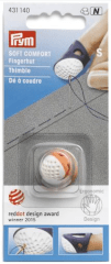 DEDAL ERGONOMICS S