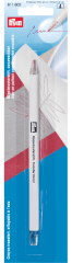 LAPIZ TRANSFER PLANCHA LAVABLE 2