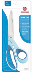 TIJERA COSTURA SUPER EDGE 9 1/2
