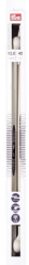 PALILLOS PRYM ERGONOMICS 40X12.0