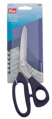 TIJERAS PROFESIONAL SASTRE 8''/ 21 CM KAI