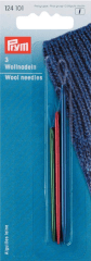 AGUJAS LANA ALUMINIO SURTIDAS (3UN) 2