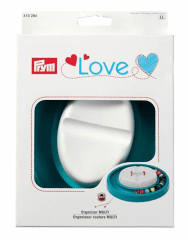 PRYM LOVE ORGANIZADOR MULTI 0