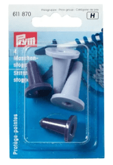 PROTECTORES DE PUNTOS