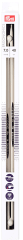 PALILLOS PRYM ERGONOMICS 40X7.0