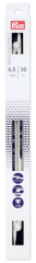 CROCHET PRYM HILO 0,6MM