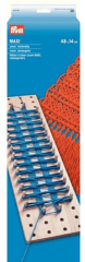TELAR MAXI RECTANGULAR 14 X 48 CM