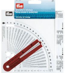 CALCULADOR DE PUNTOS 2